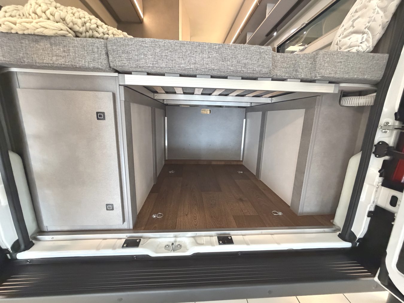 Summit Shine 600 – Foto 27