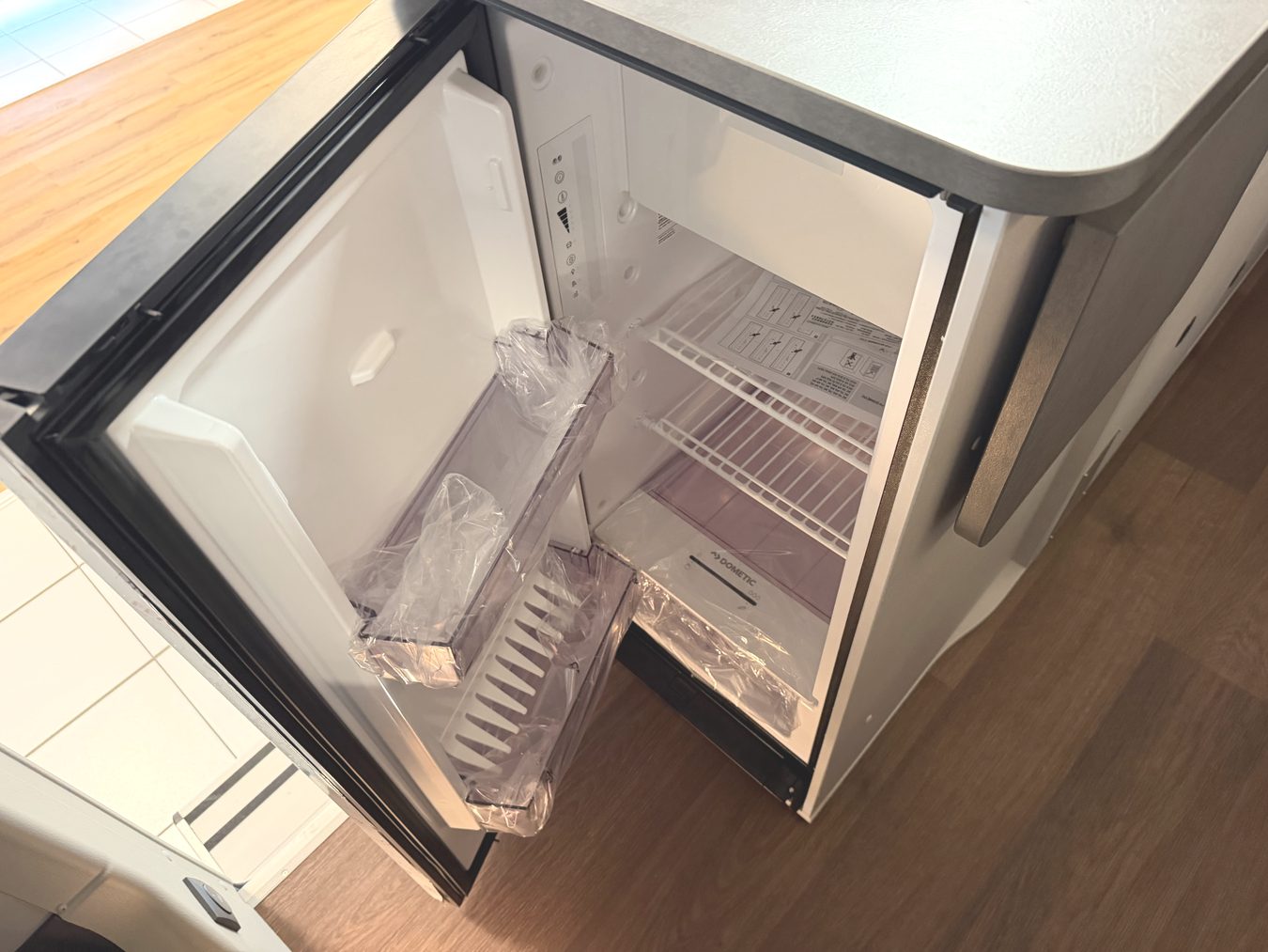 Summit Shine 600 – Foto 10