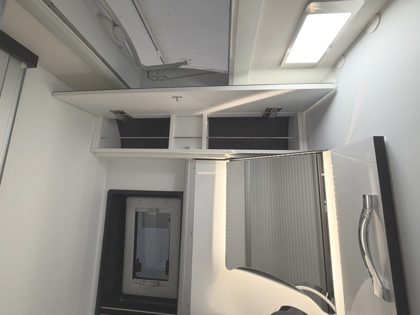 Summit Shine 600 – Foto 24
