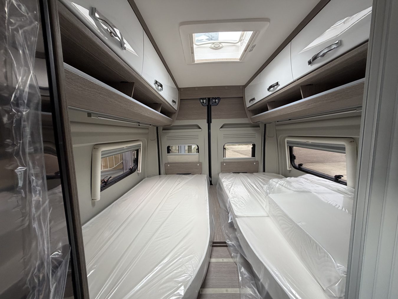 Roadcruiser XL – Foto 19