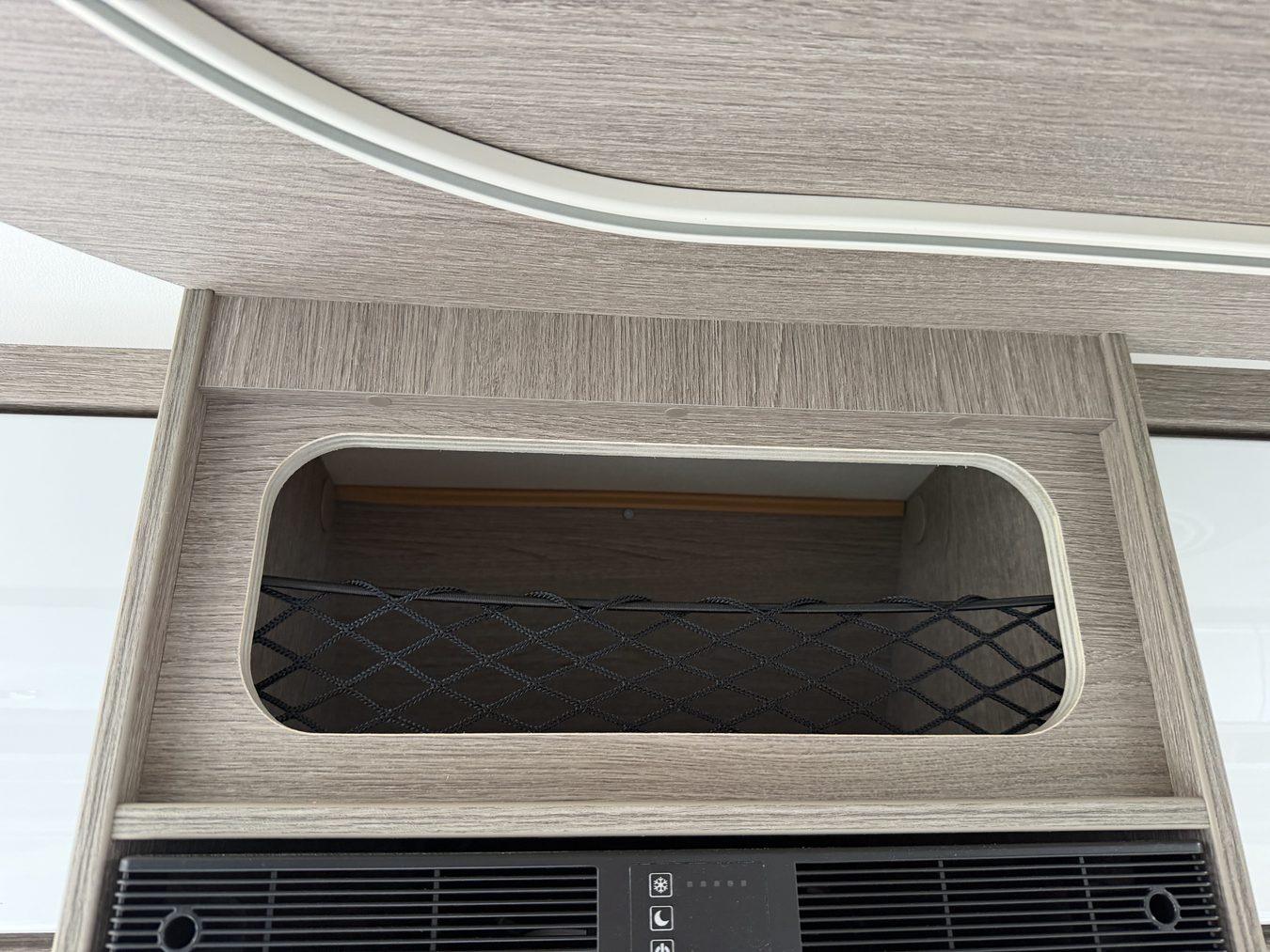 Roadcruiser XL – Foto 21