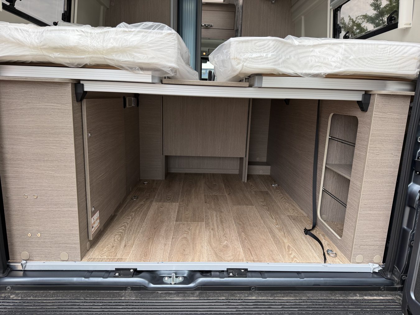 Roadcruiser XL – Foto 27