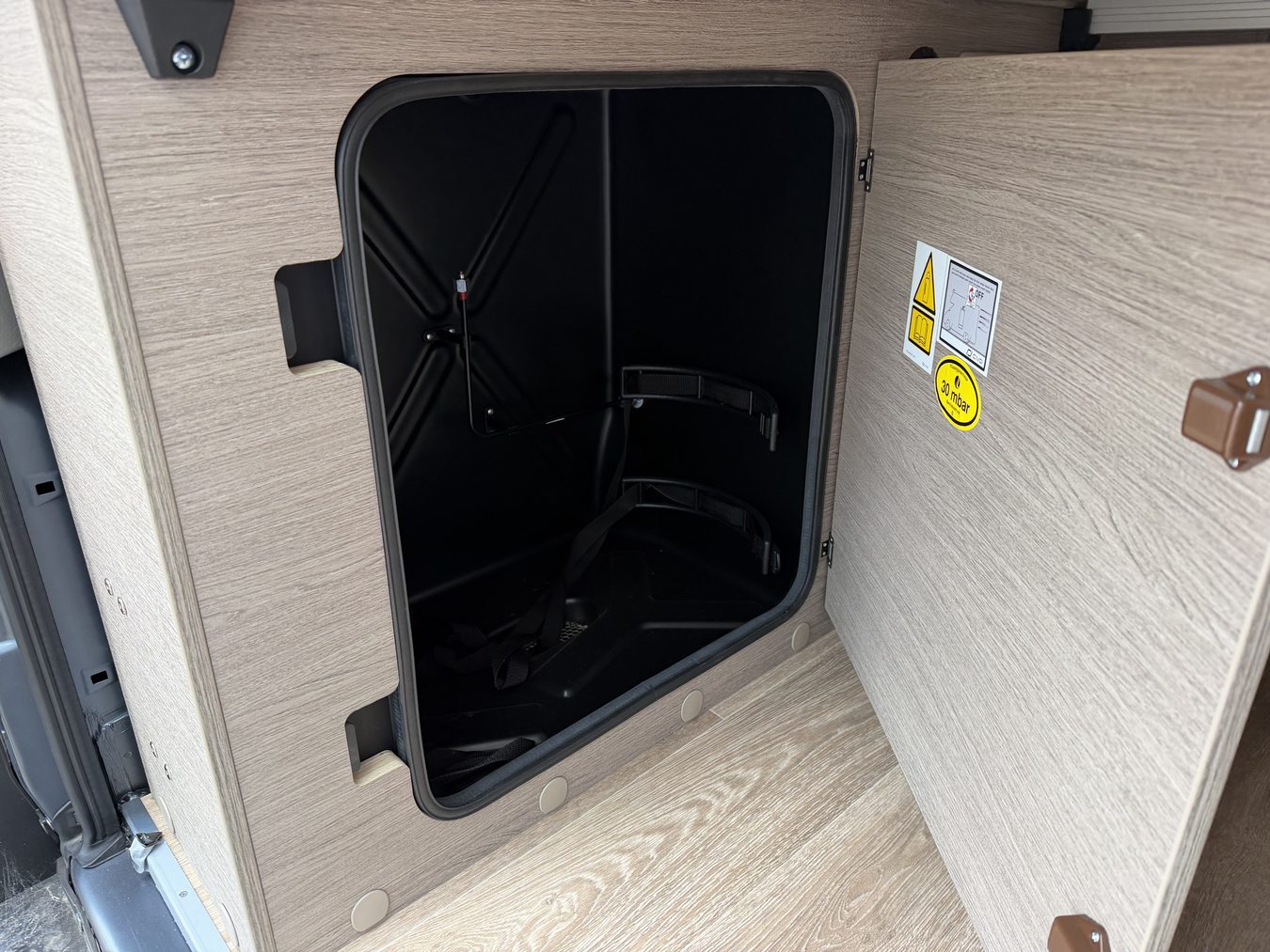 Roadcruiser XL – Foto 29