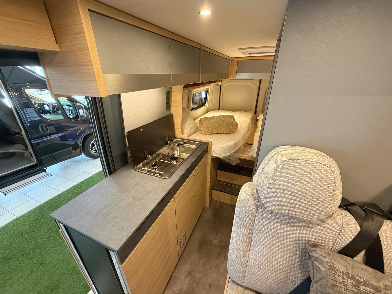 Trenta 640 – Foto 16