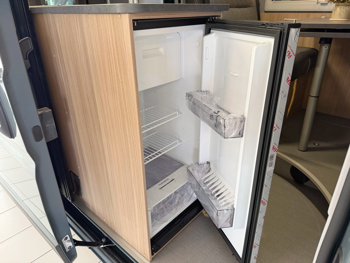 Summit 600 – Foto 17
