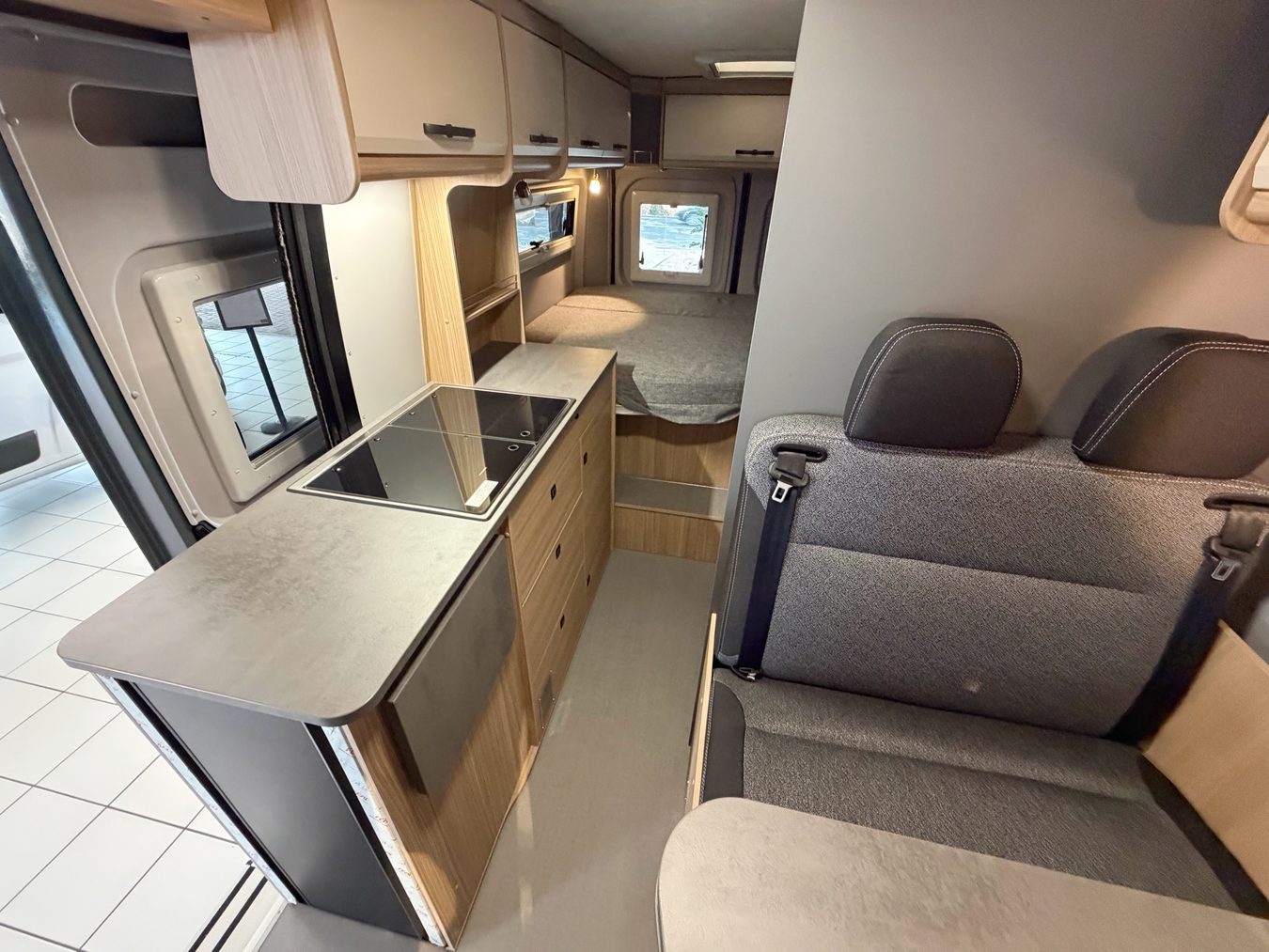 Summit 600 – Foto 12