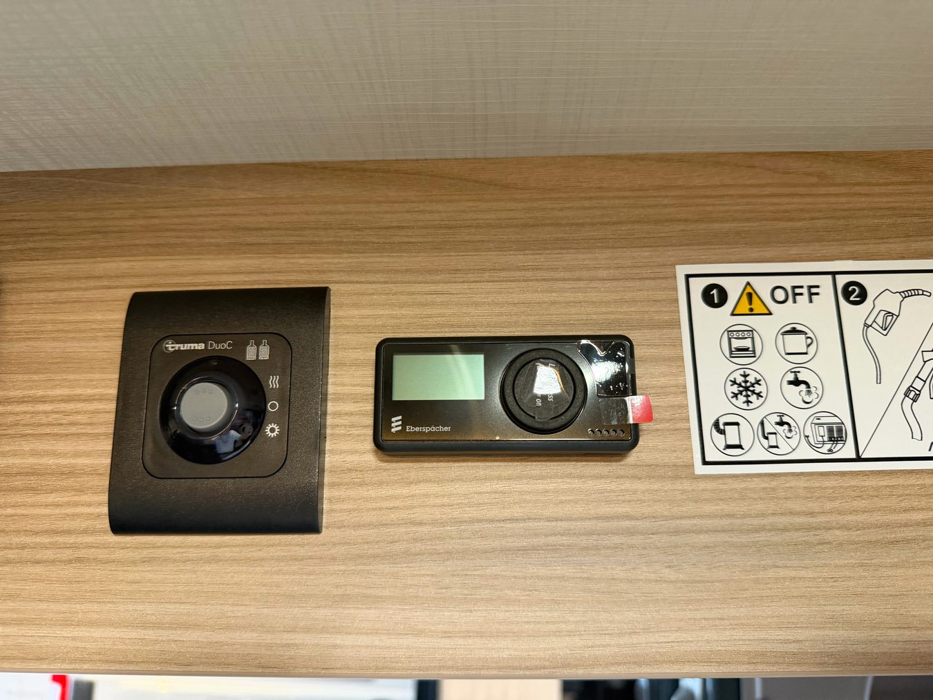 Summit 600 – Foto 20