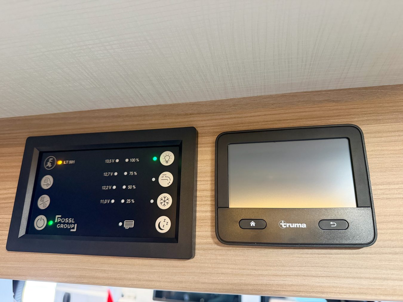 Summit 600 – Foto 21