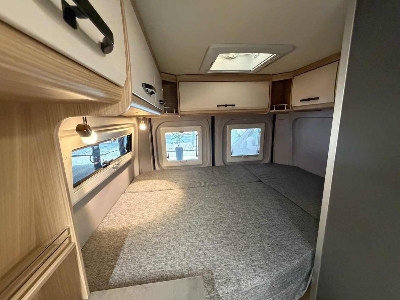 Summit 600 – Foto 18