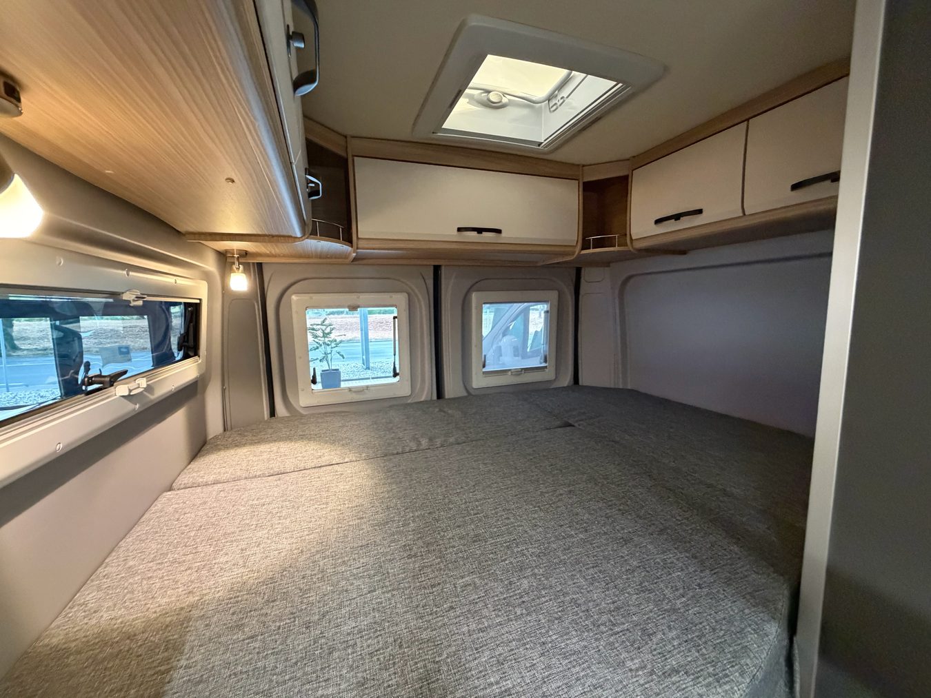 Summit 600 – Foto 19