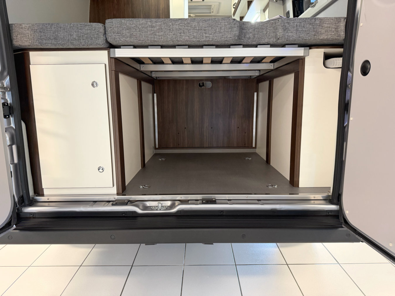 Summit Prime 600 – Foto 31