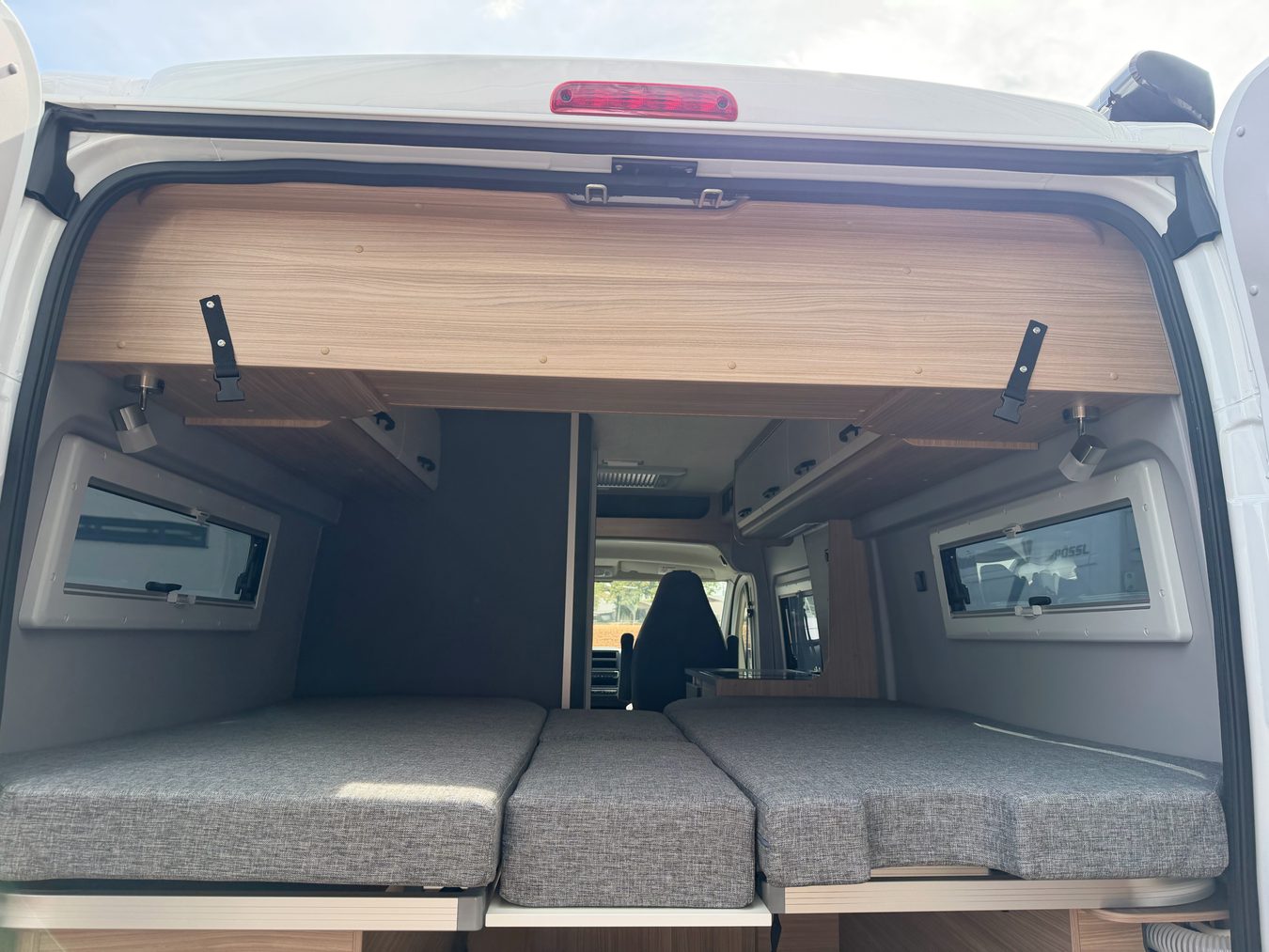 Summit 600 L – Foto 30