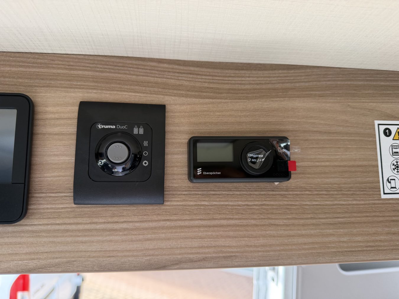 Summit 600 L – Foto 19