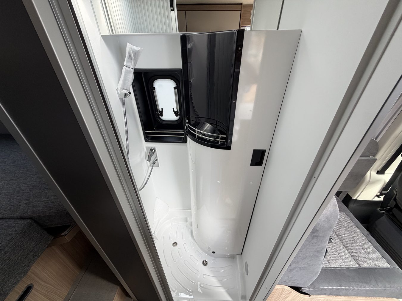 Summit 600 L – Foto 25