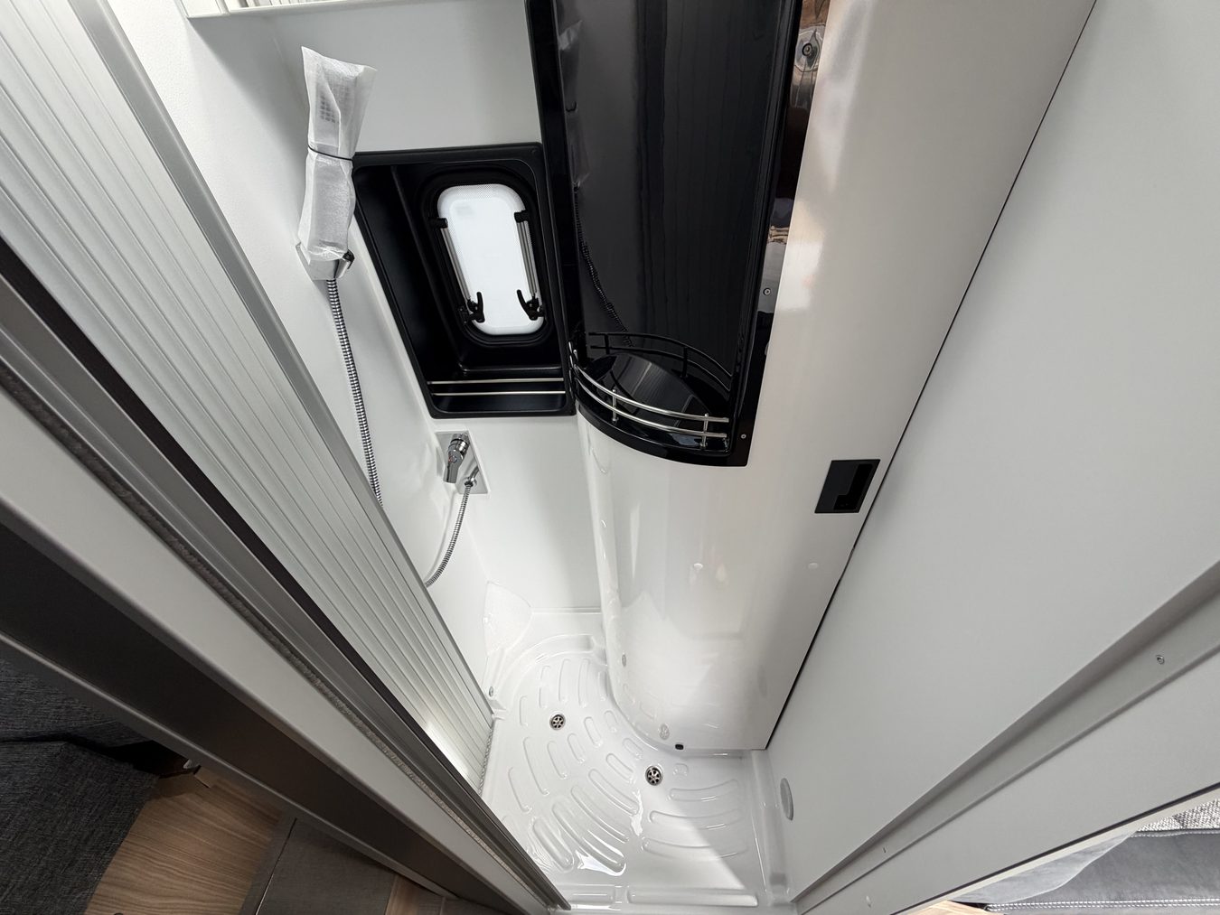 Summit 600 L – Foto 26