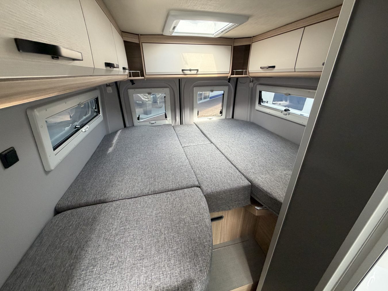 Summit 600 L – Foto 23