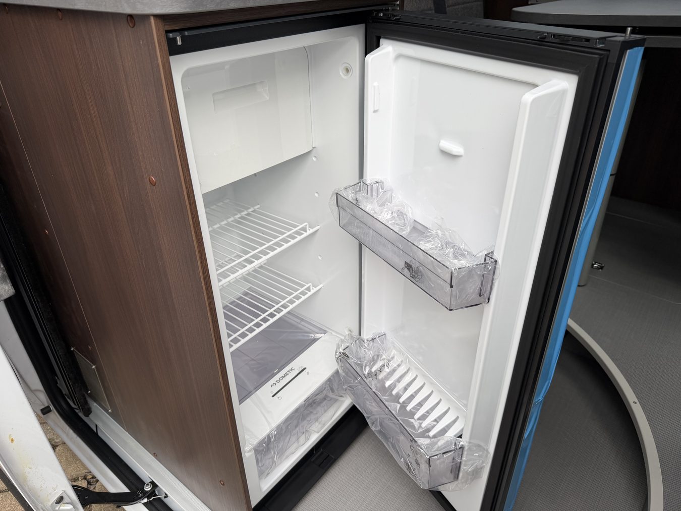 Summit Prime 600 – Foto 14