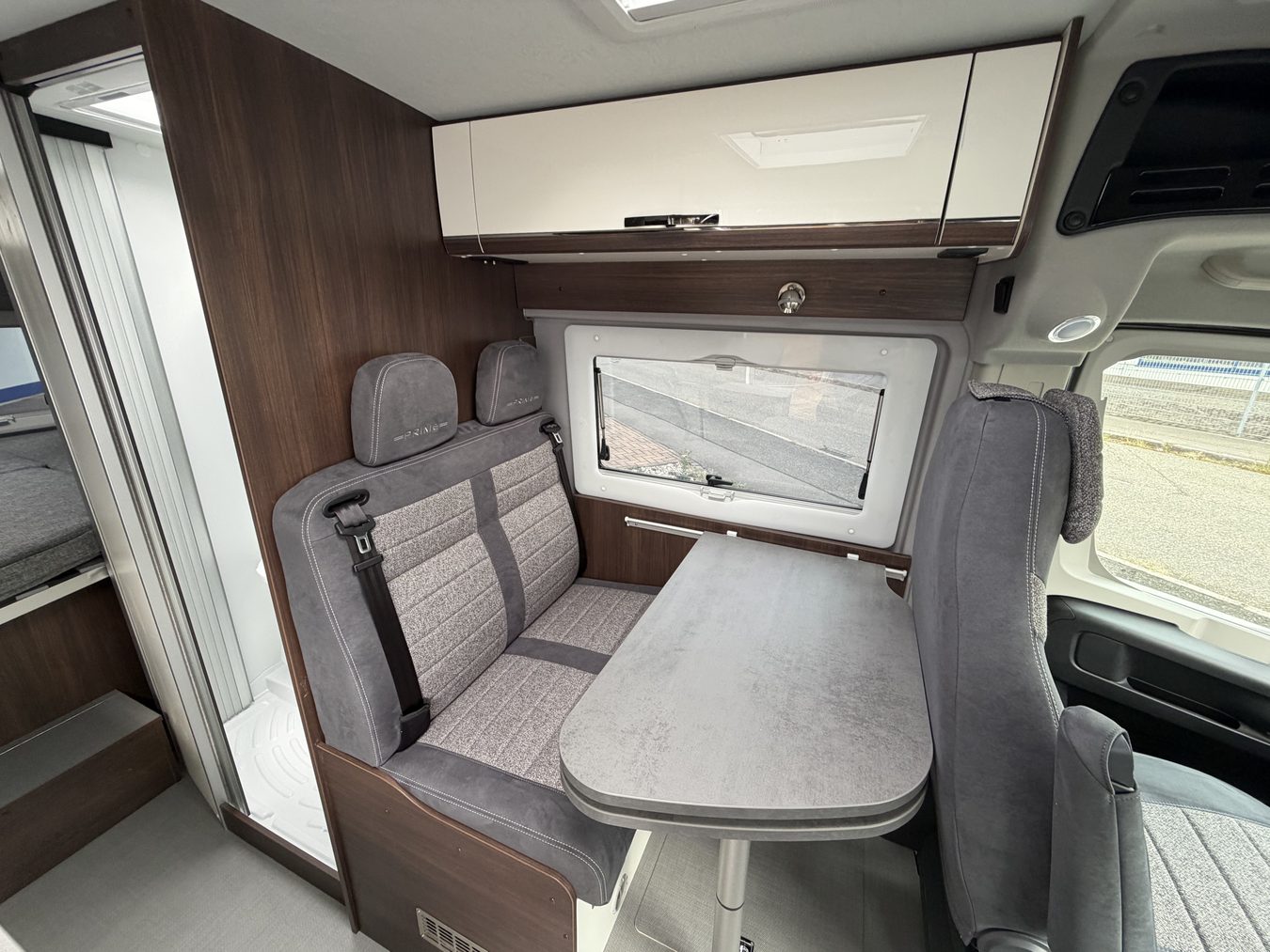 Summit Prime 600 – Foto 16