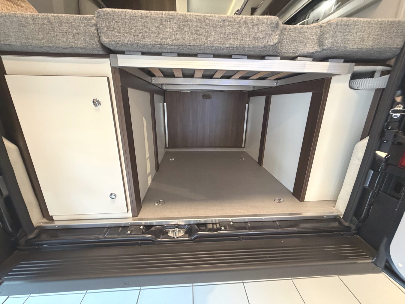 Summit Prime 600 – Foto 27