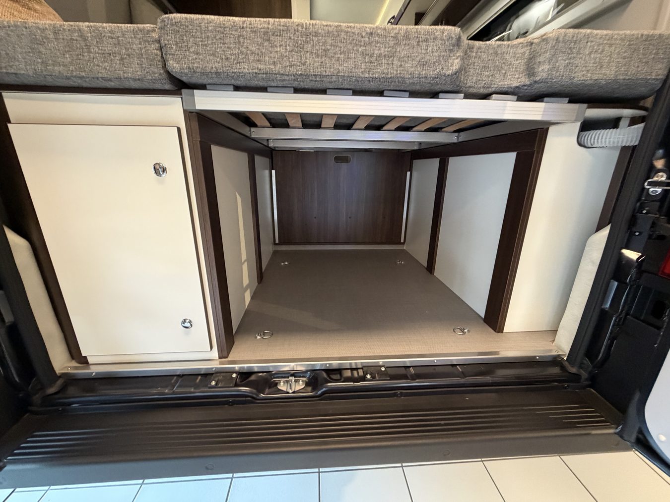 Summit Prime 600 – Foto 27