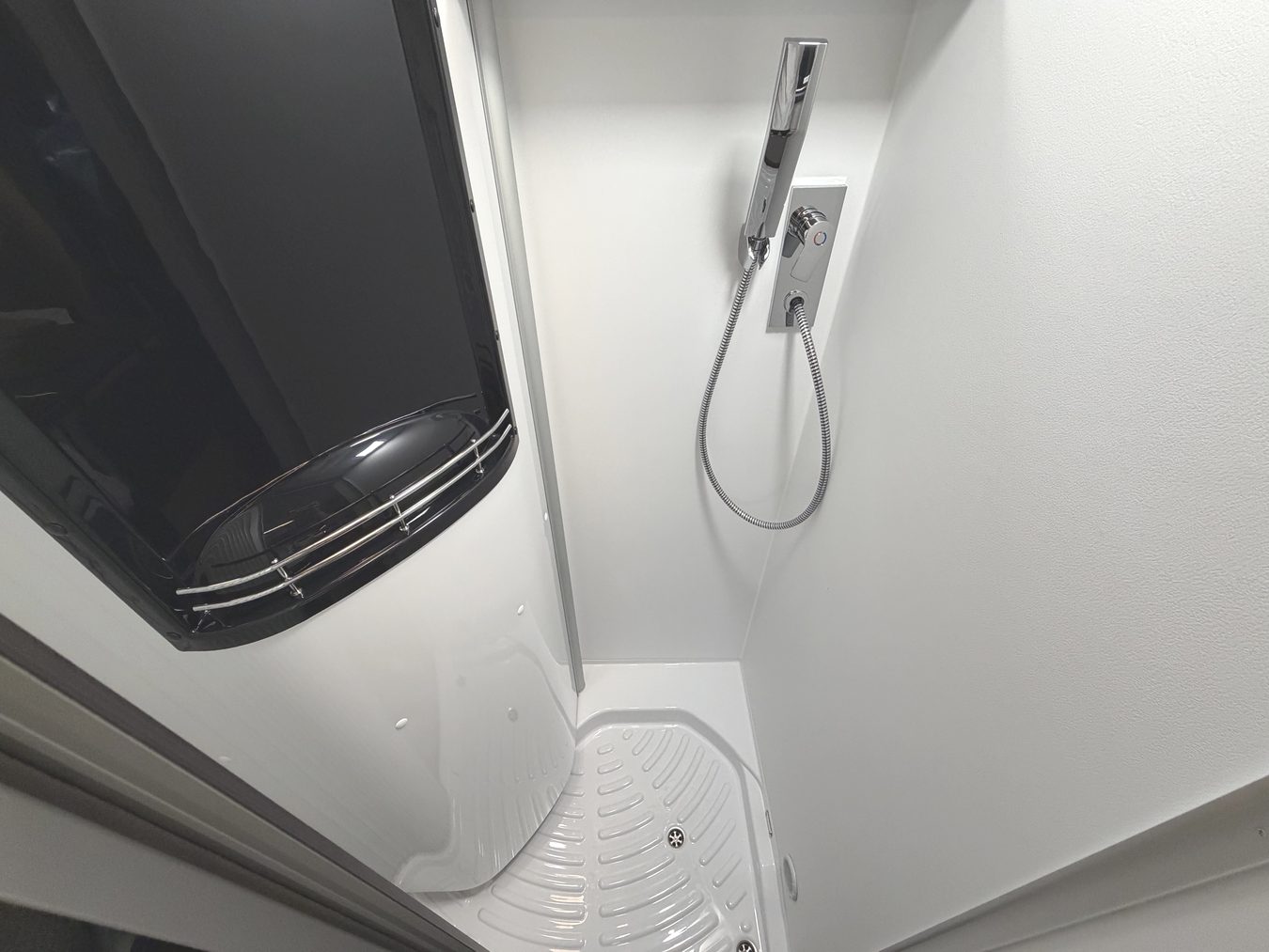 Summit Prime 600 – Foto 24