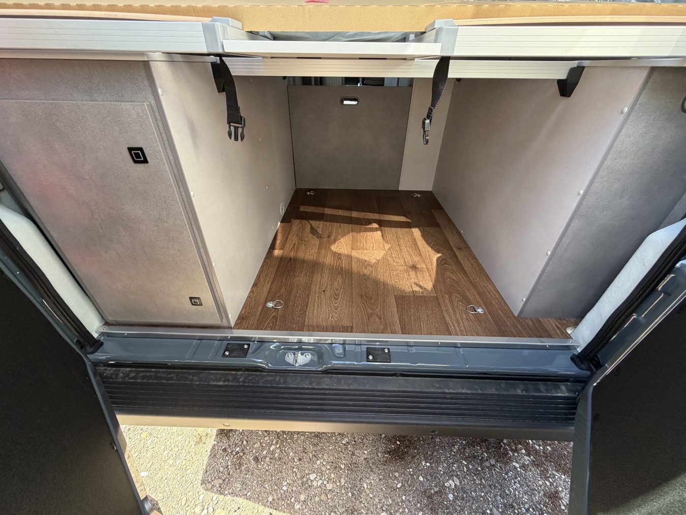Summit Shine 640 R – Foto 26