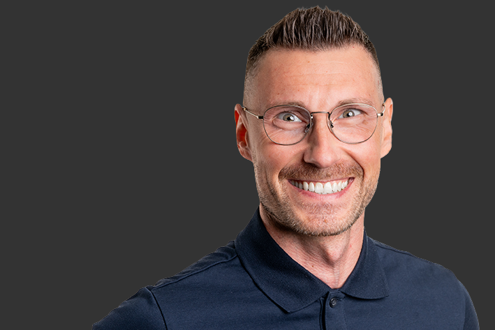 Jan Flockerzie