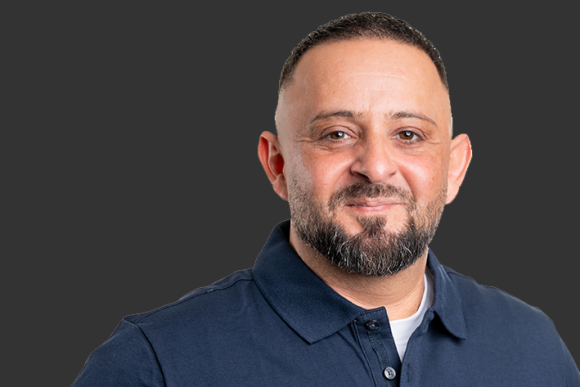 Giuseppe Marangi