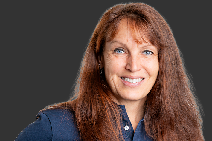Ivonne Obrecht