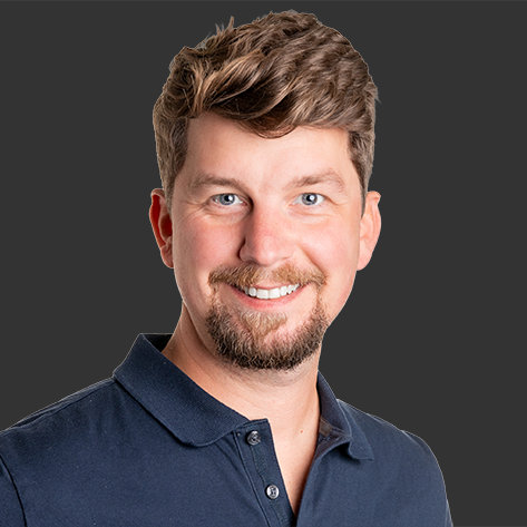 Philipp Rodig