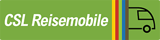CSL Reisemobile