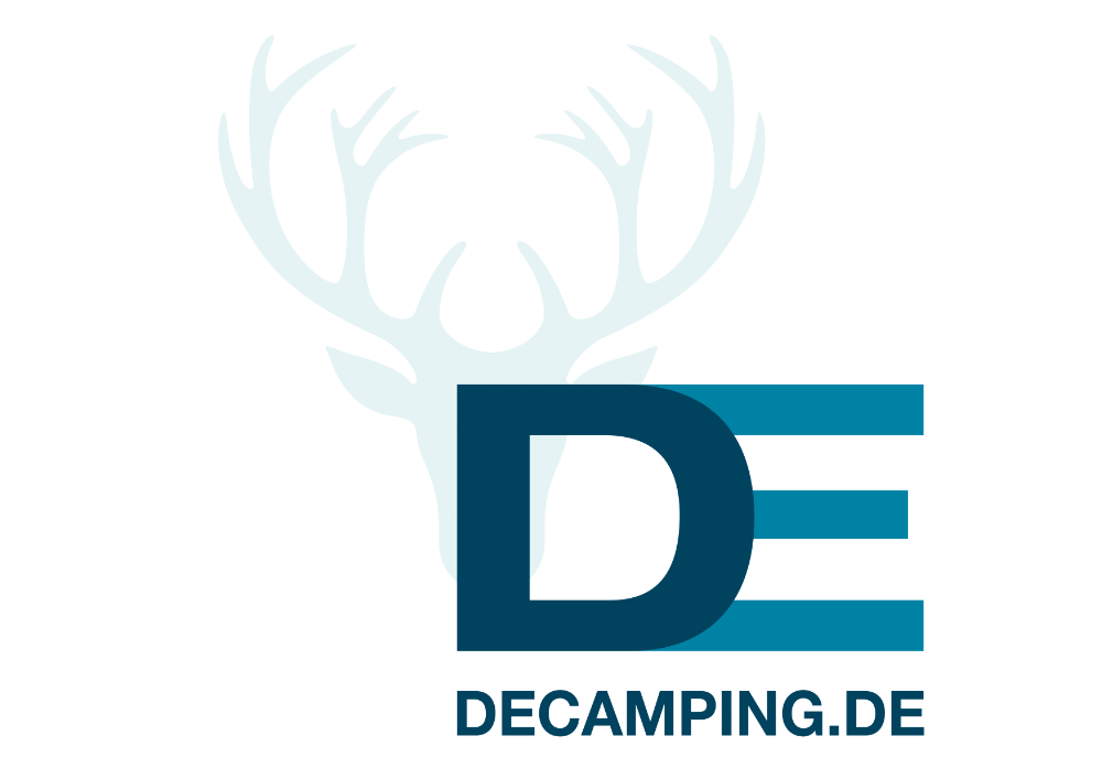 De Camping.de
