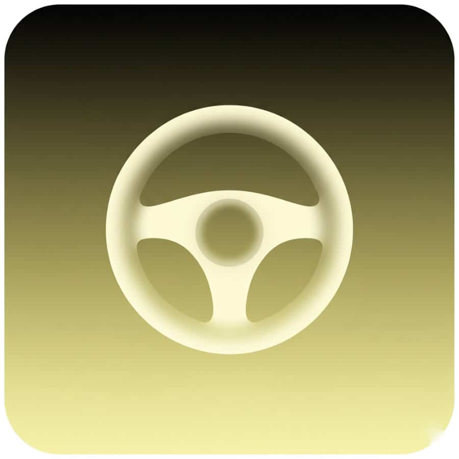 Paket Autonomous Driving mit 10 Zoll Radio