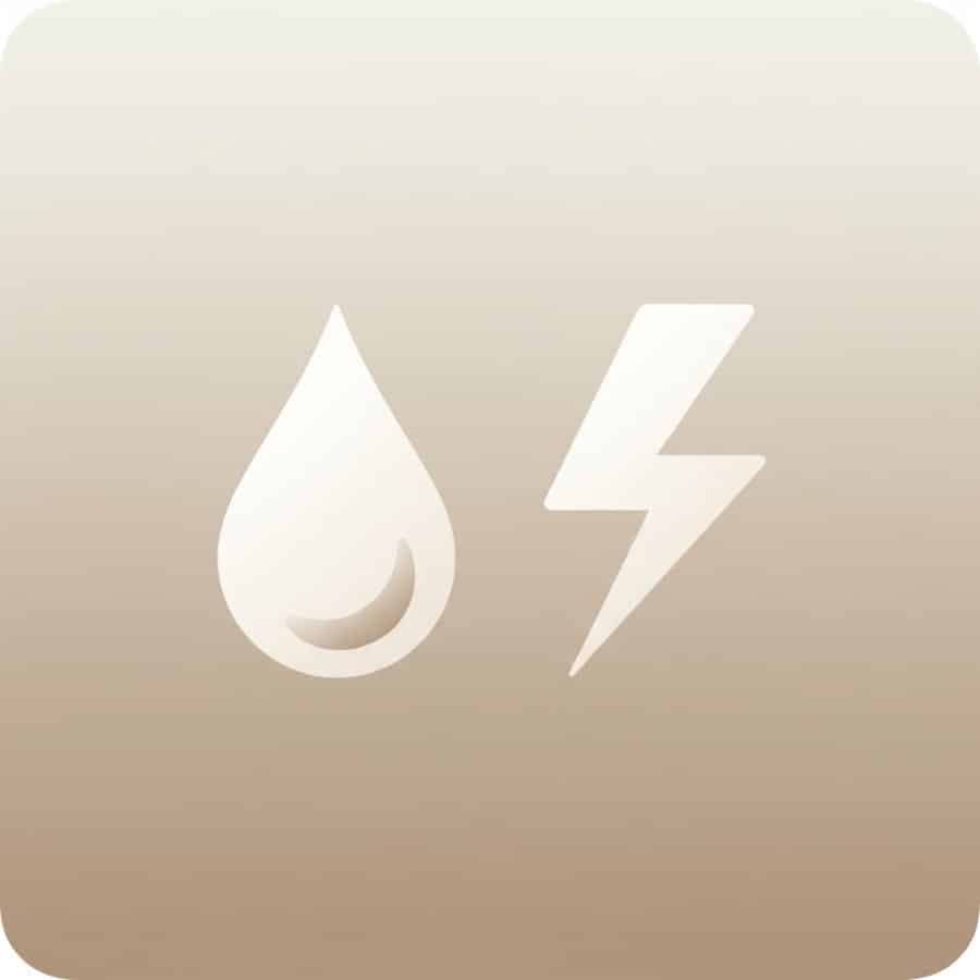 Truma Dieselheizung + Elektro