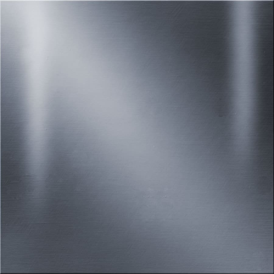 Eisengrau Metallic