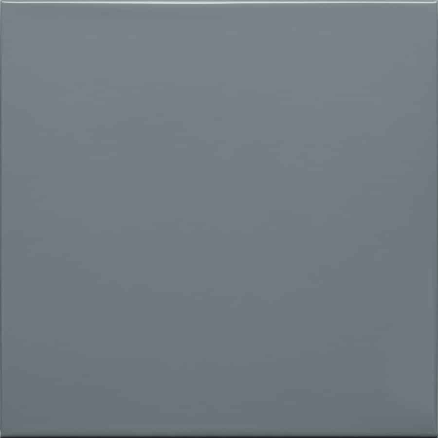 Thunder Grey