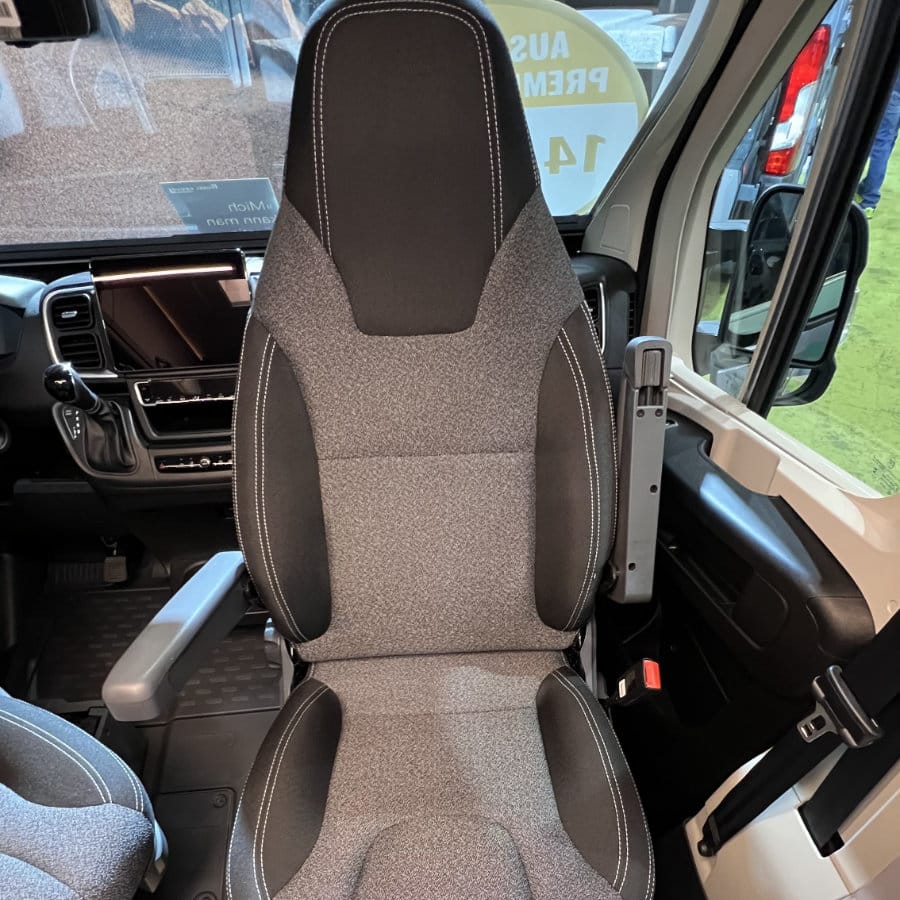 Original