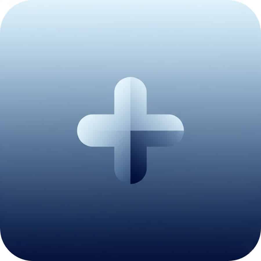 Plus Paket