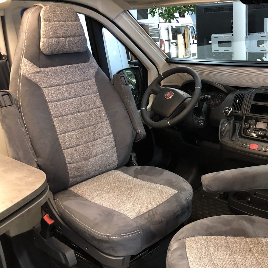 Samba