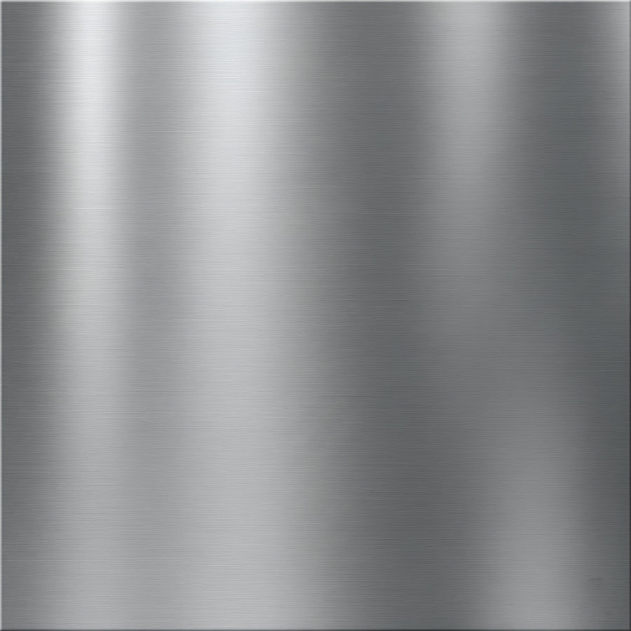 Artense Grau Metallic