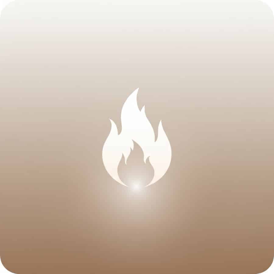 Truma C4 Gas