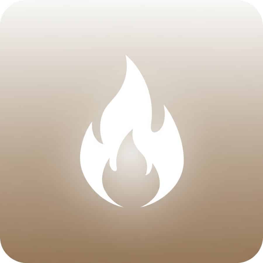 Truma C6 Gas