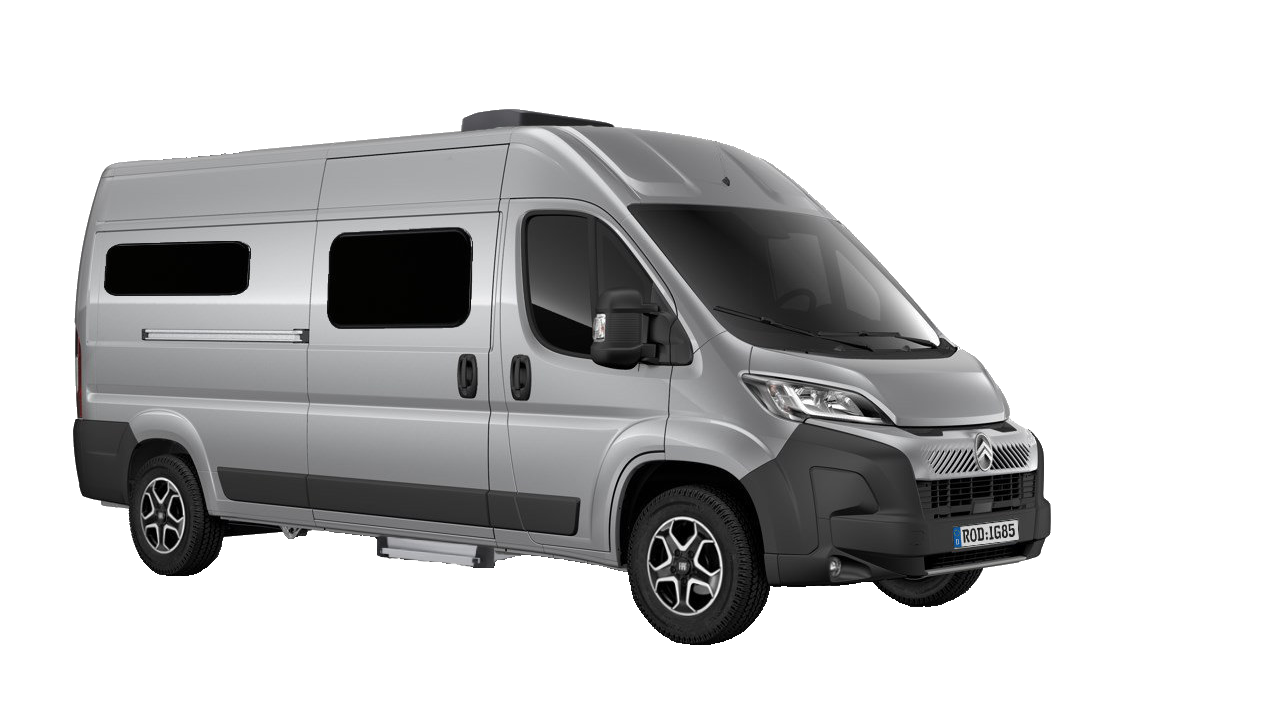 base-vehicle