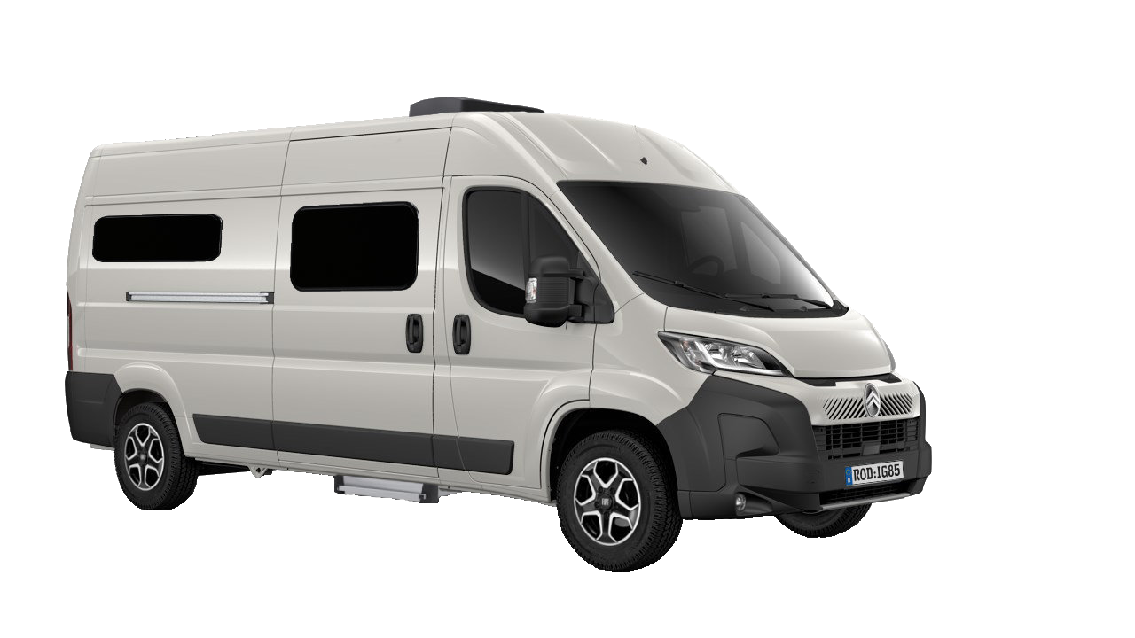 base-vehicle