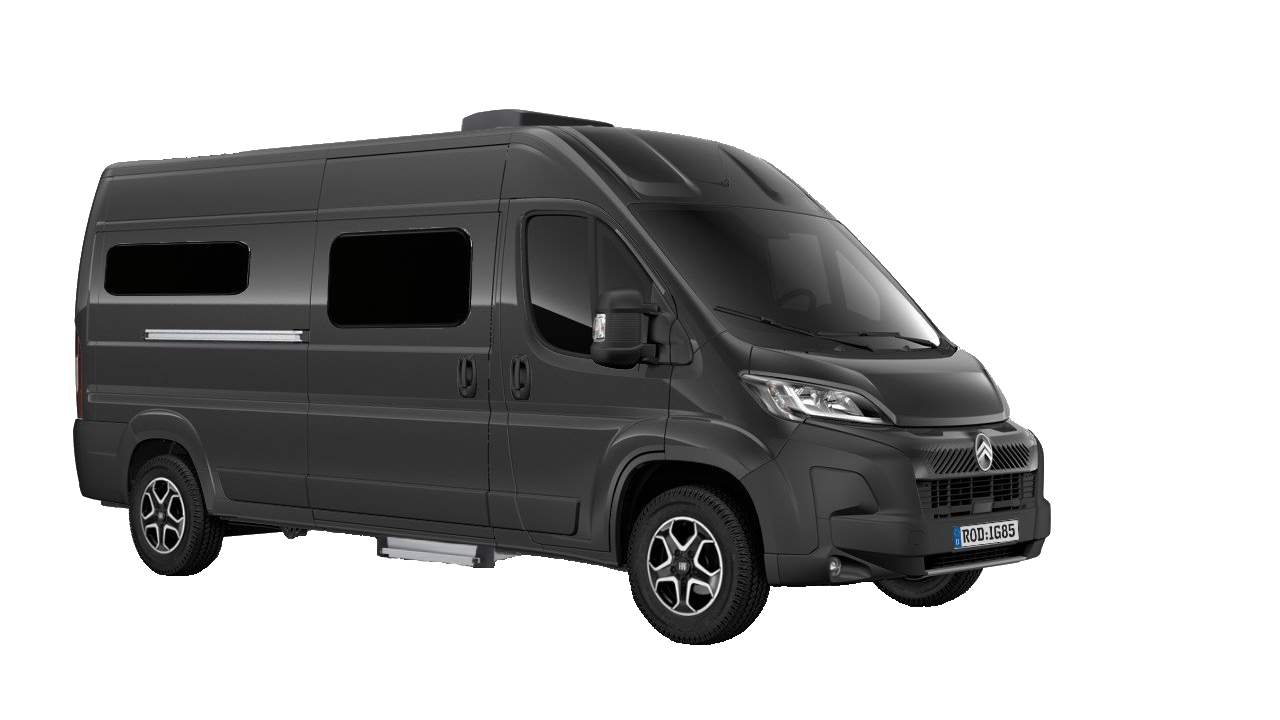 base-vehicle