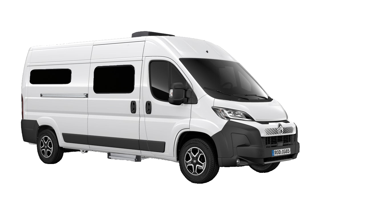 base-vehicle