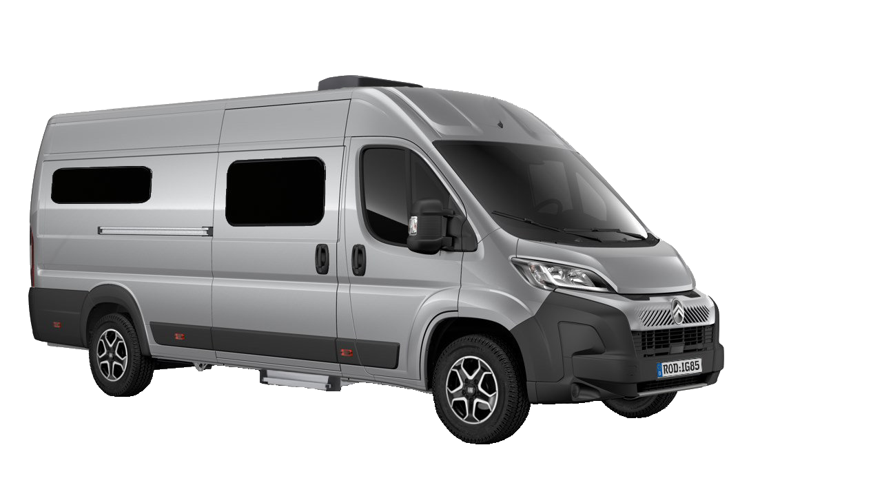 base-vehicle