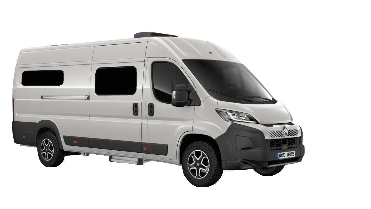 base-vehicle