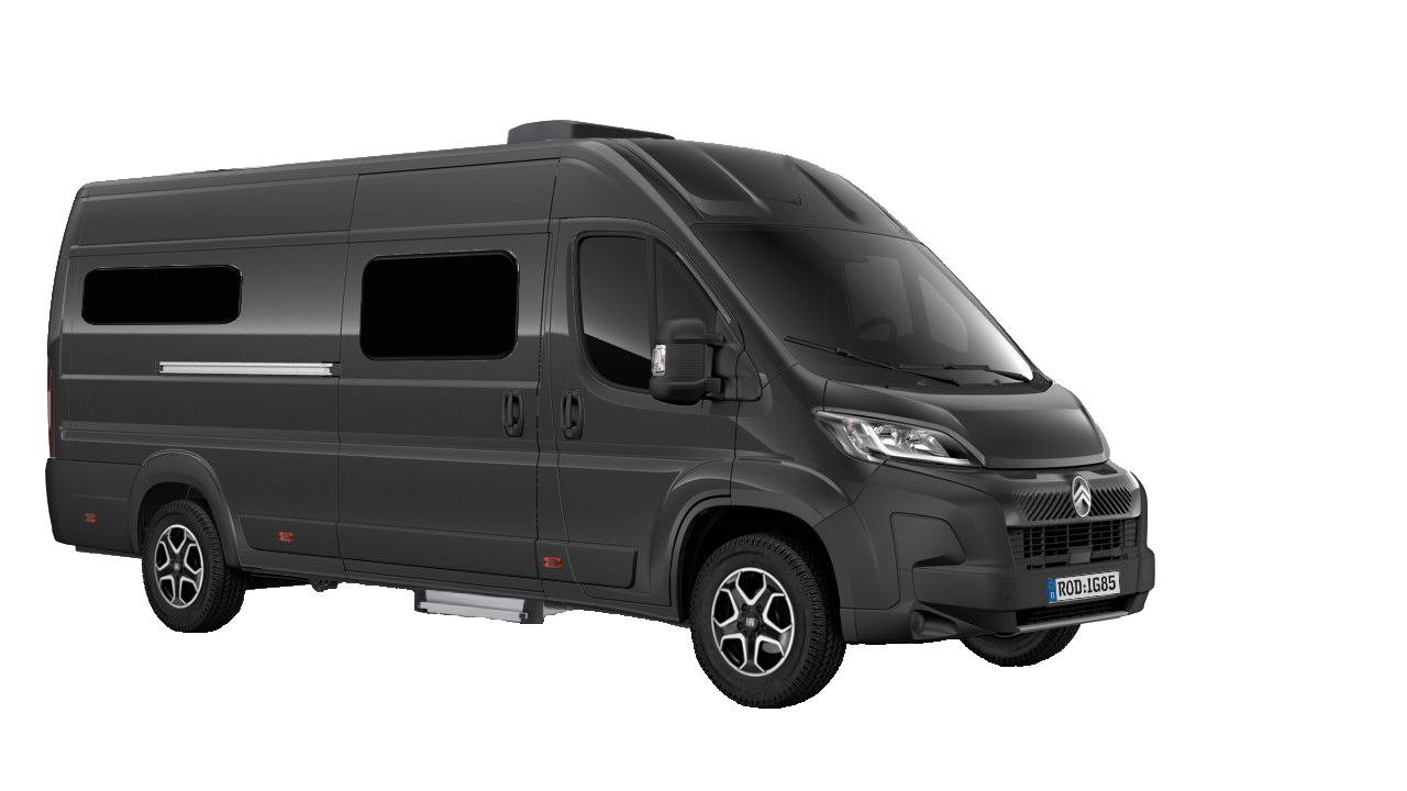 base-vehicle