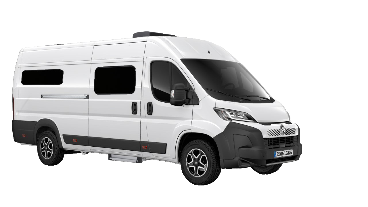 base-vehicle